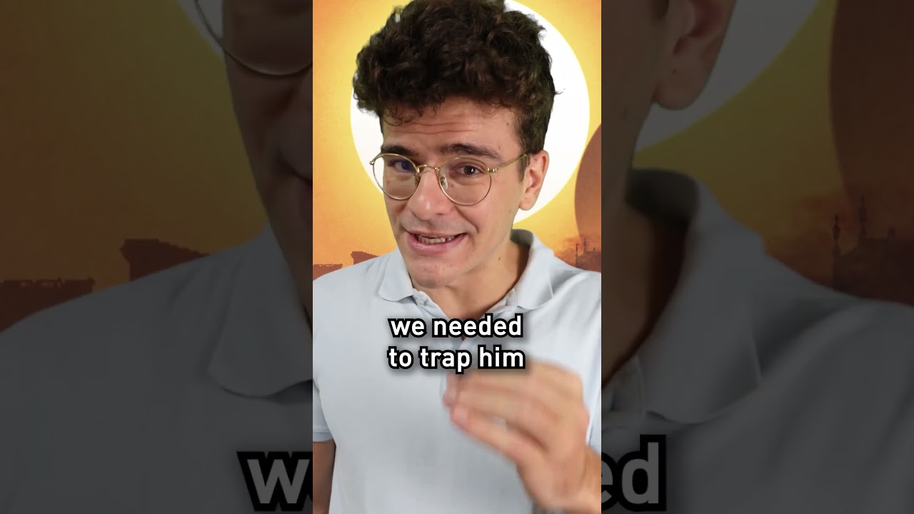 Celebrate Your Level 20 D&D Victory! π Unlock Epic Content Now