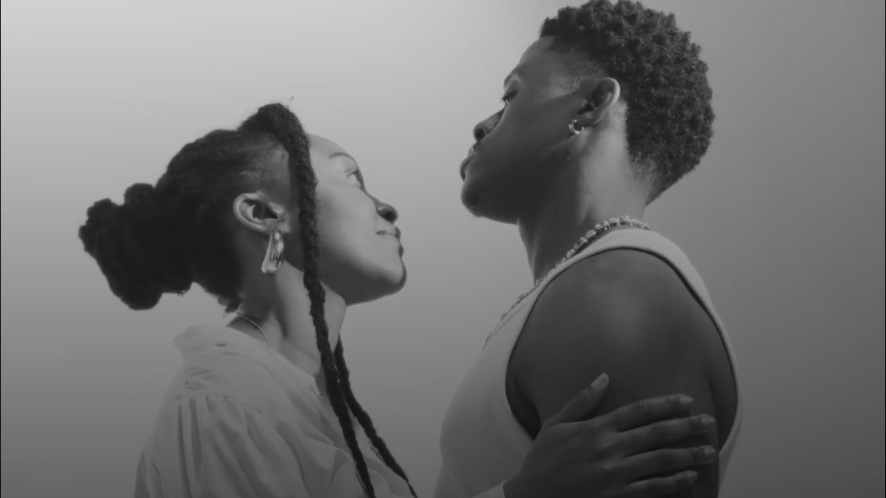 Touchline Releases 'Libra Feels' Music Video 🎶