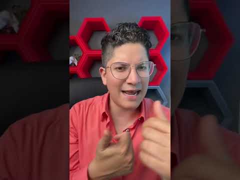 Pros y Contras de Mercado Pago 💳