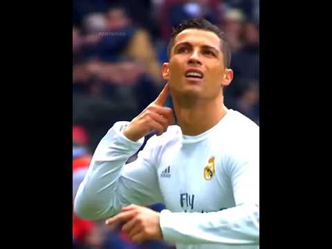 Revenge Moments in Football 😈