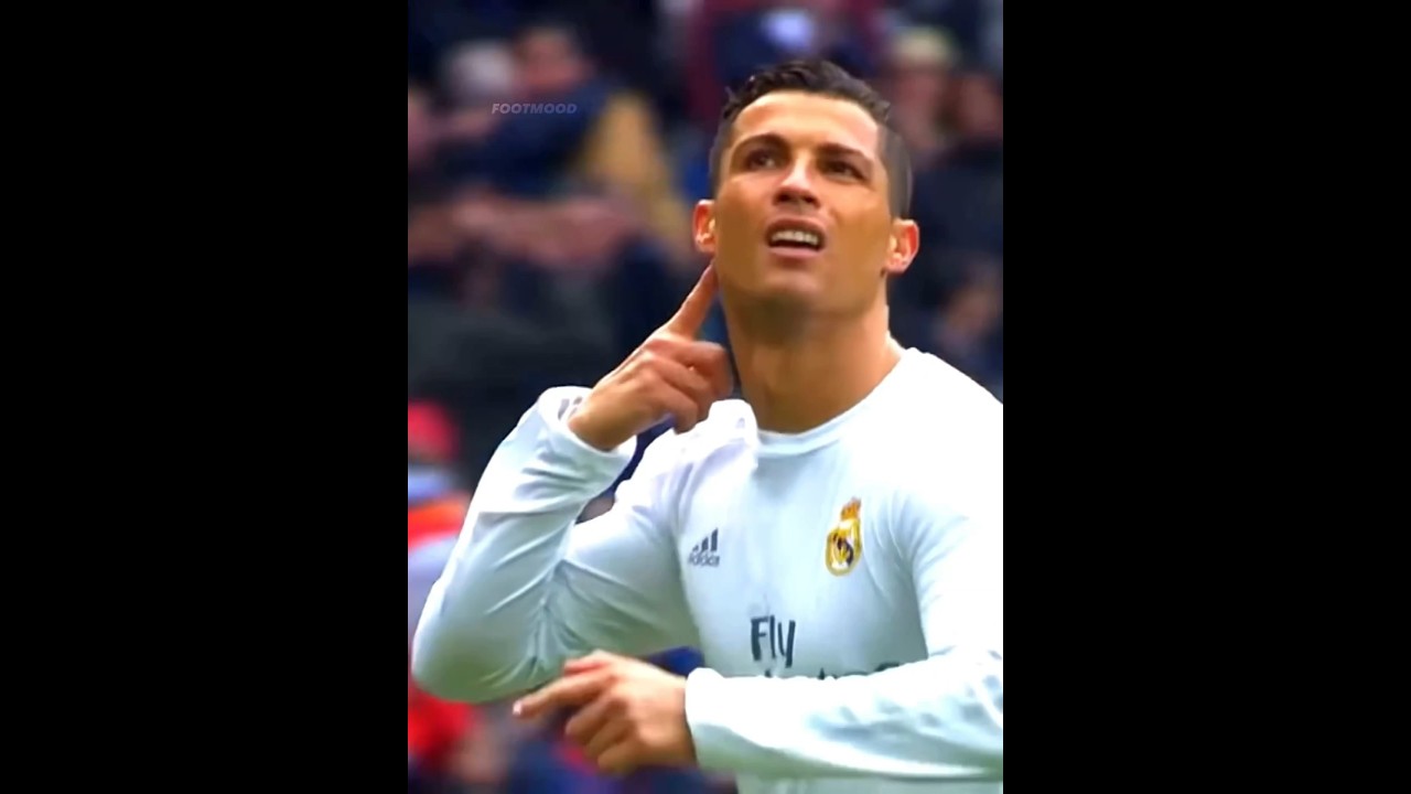 Football Revenge Moments 😈