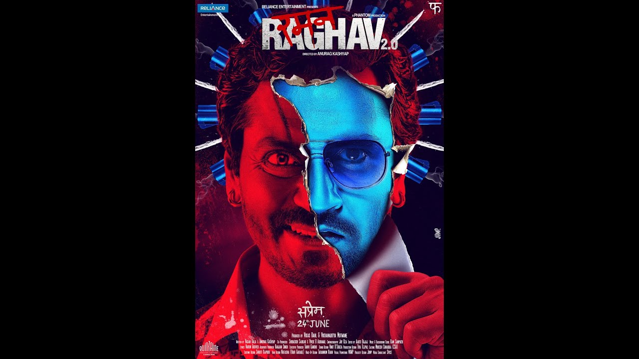 Top 15 Future Indian Cinema Stars 🎬