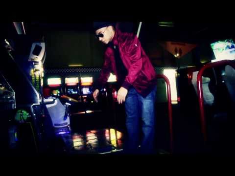 ¡MAYDAY! - Highs & Lows (Feat. Ace Hood) - (Official Video)