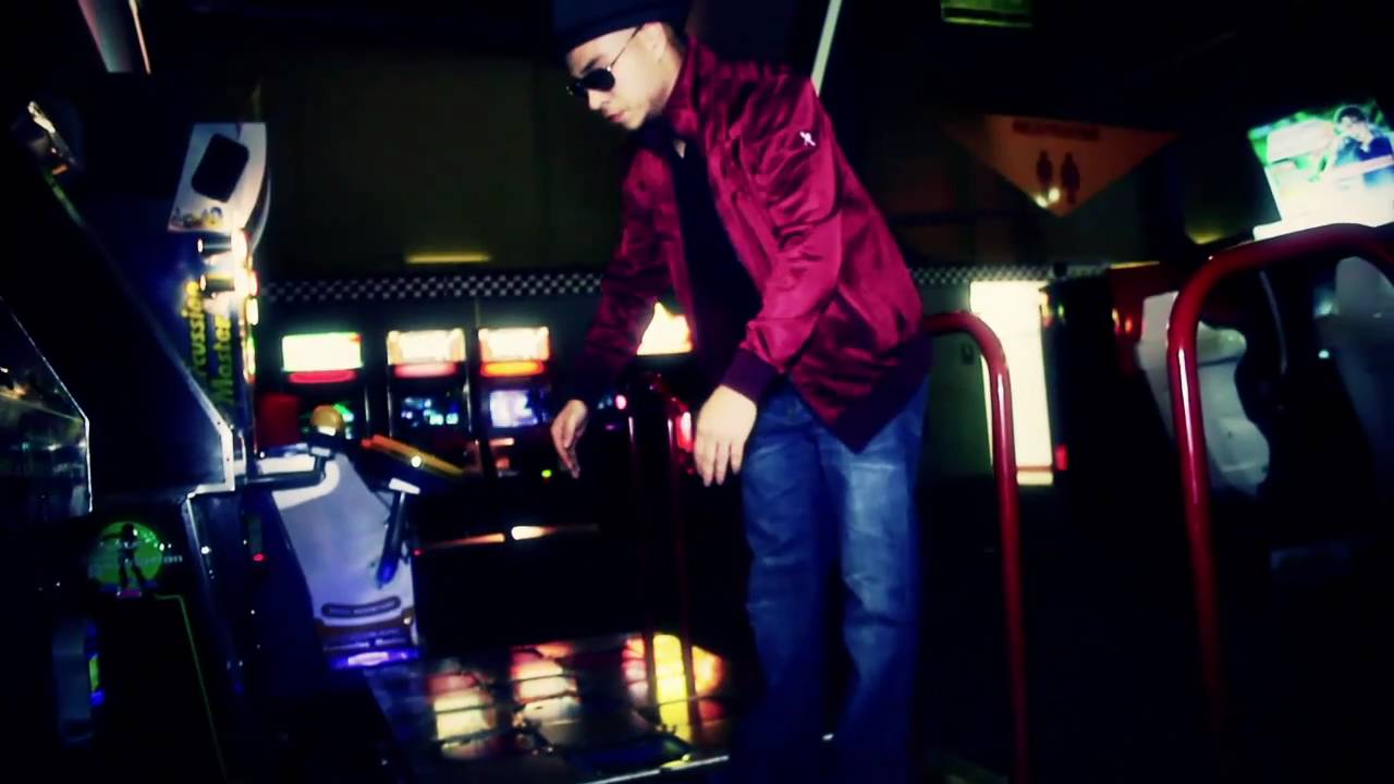 ¡MAYDAY! - Highs & Lows ft. Ace Hood | Official Music Video 🎶