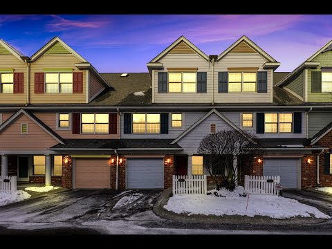 26017 Felicity Landing