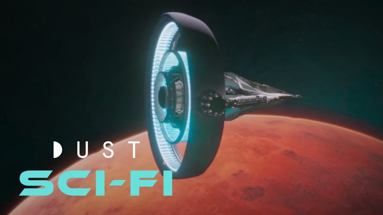 FTL: Astronaut's Journey Beyond Light Speed 🚀