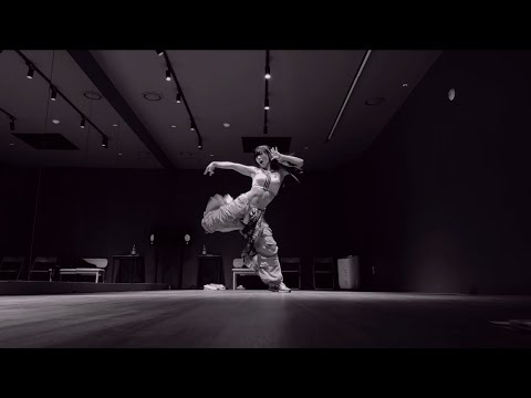 ExtraL - 제니 (JENNIE), Doechii / NAIN choreography