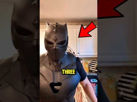 Top 3 Coolest 3D Prints That'll Blow Your Mind π±