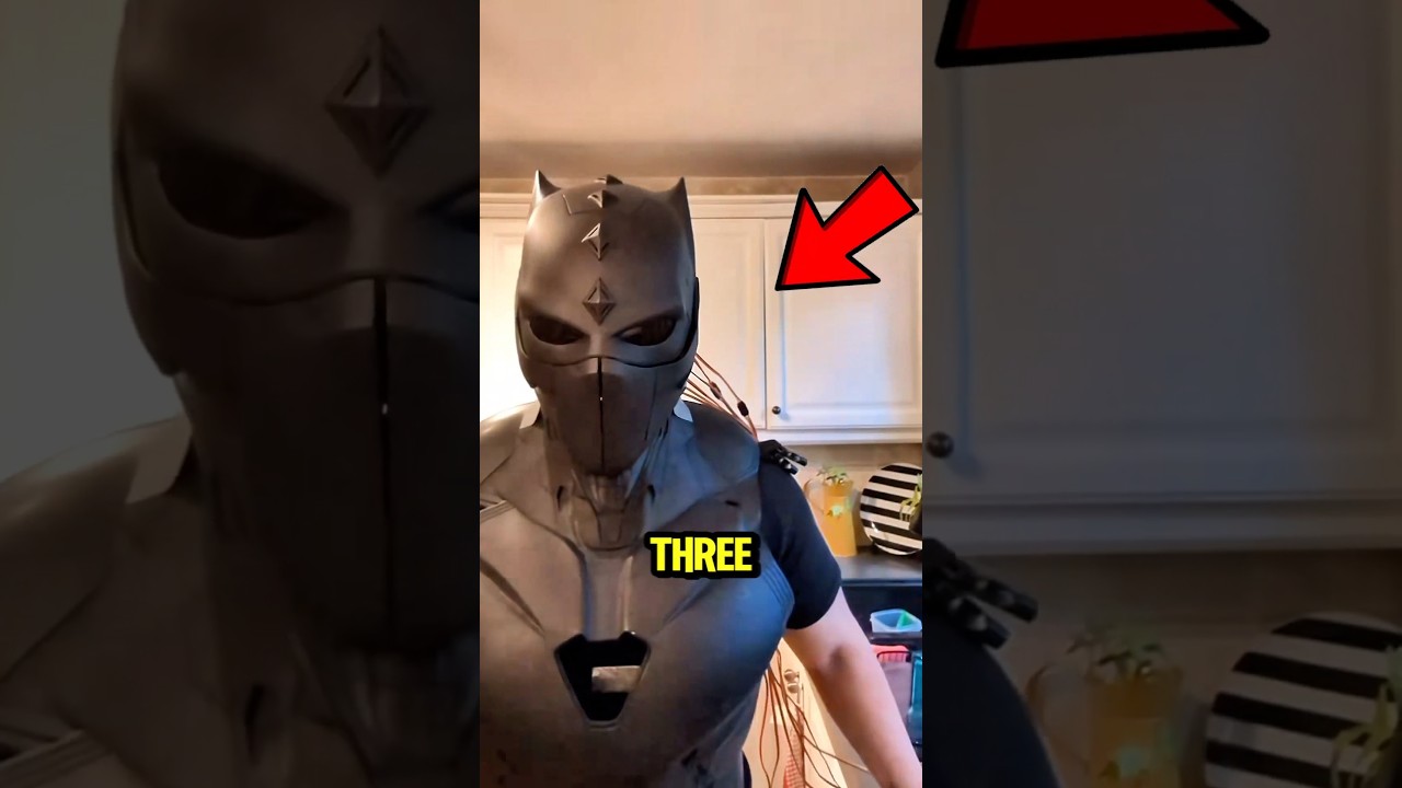 Top 3 Discover the Top 3 Mind-Blowing 3D Prints You Must See! ✨