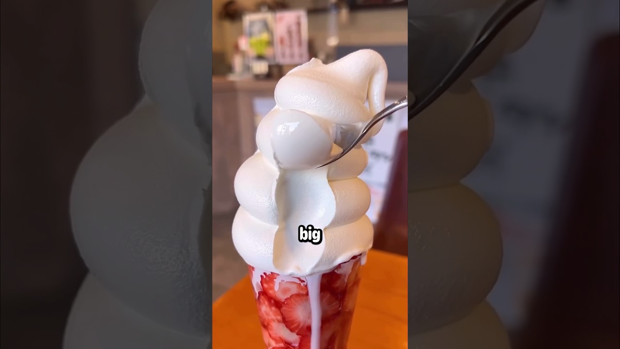 3 Discover 3 Amazing Things in Korea That Will Blow Your Mind 🇰🇷