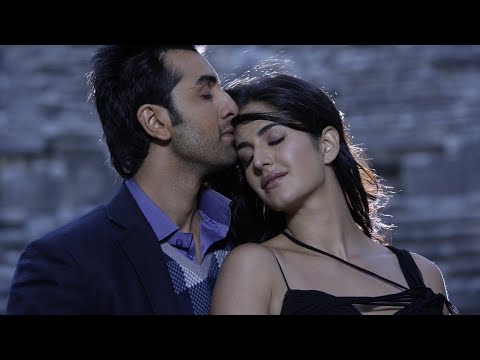 Tu Jaane Na - Lyrical | Atif Aslam | Ajab Prem Ki Ghazab Kahani | 2009