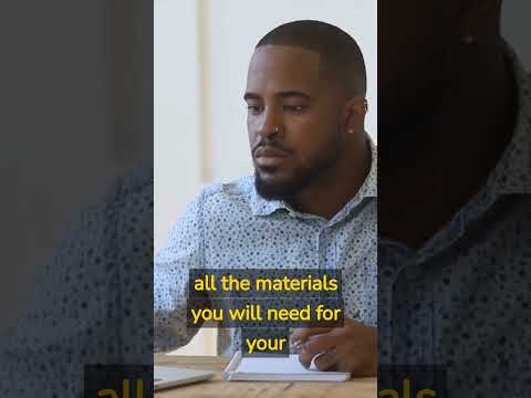 10 tips for successfully defending your dissertation | WritersER.com