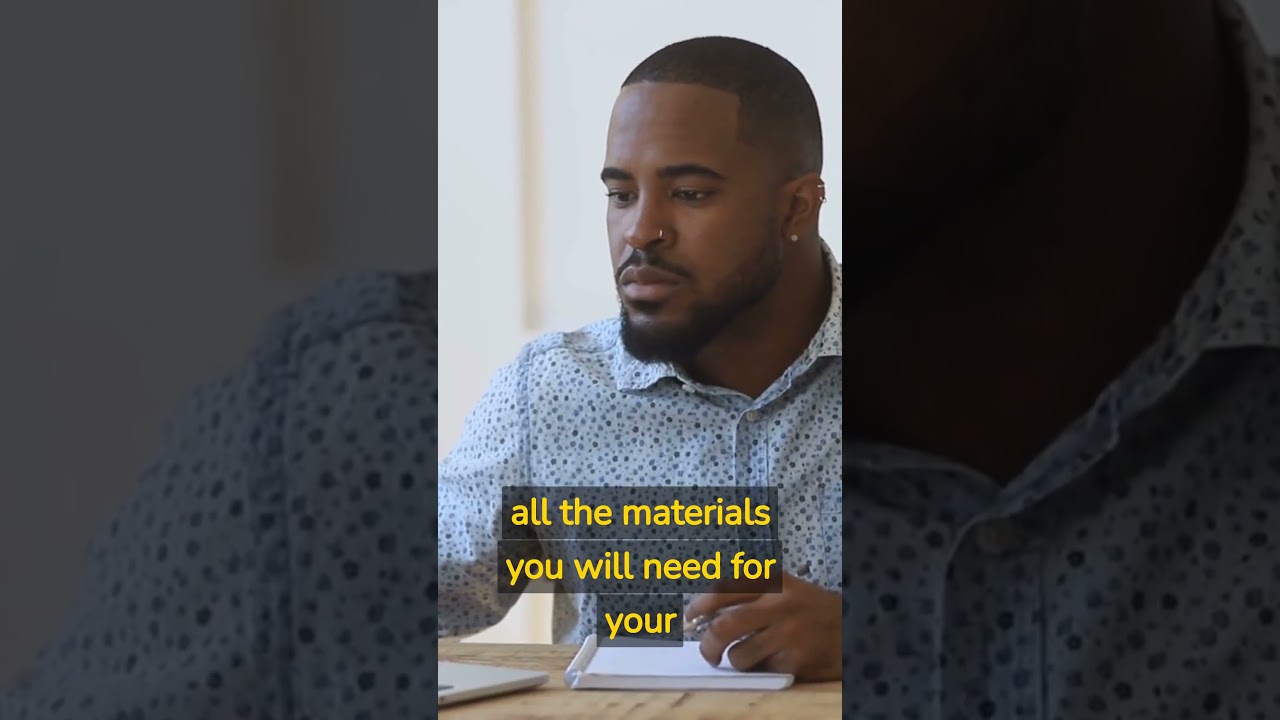 10 tips for successfully defending your dissertation | WritersER.com