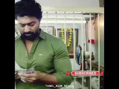 Husband😍Wife love in pregnancy time cute love song