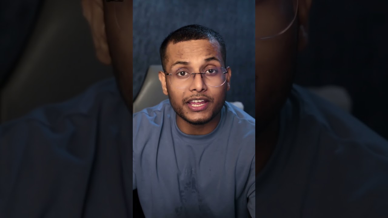 Dhurandhar First Look: Intense Adult Action Film Inspired by True Events 🔥