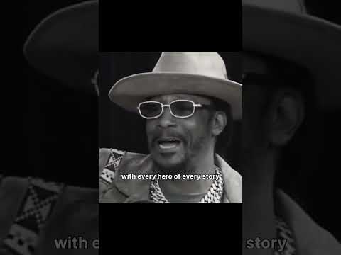 Theo Von and Katt Williams motivational inspiration #Motivation #Inspiration #TheaVon #Mindset