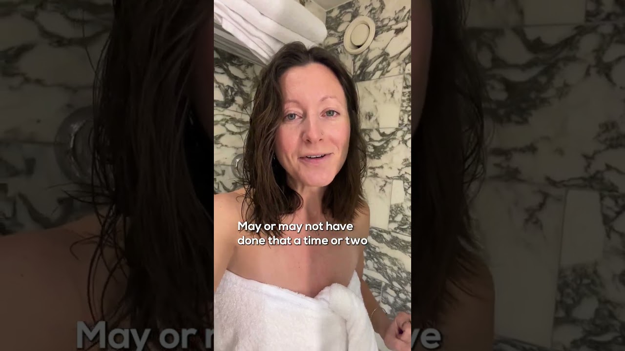 Unusual Facts About Scandinavian Hotels 🏨