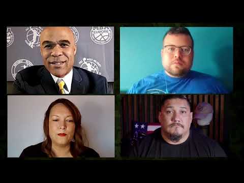 Jeff Cole Wraps Up The 2023 DIRECTV Save Program, Highlighting Ways You Can Make A Positive Impact