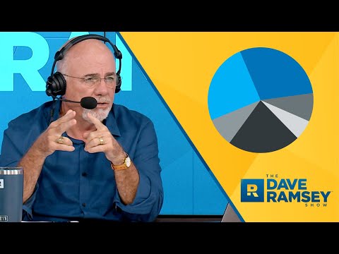 Why a 401(k) is Better Than a Pension