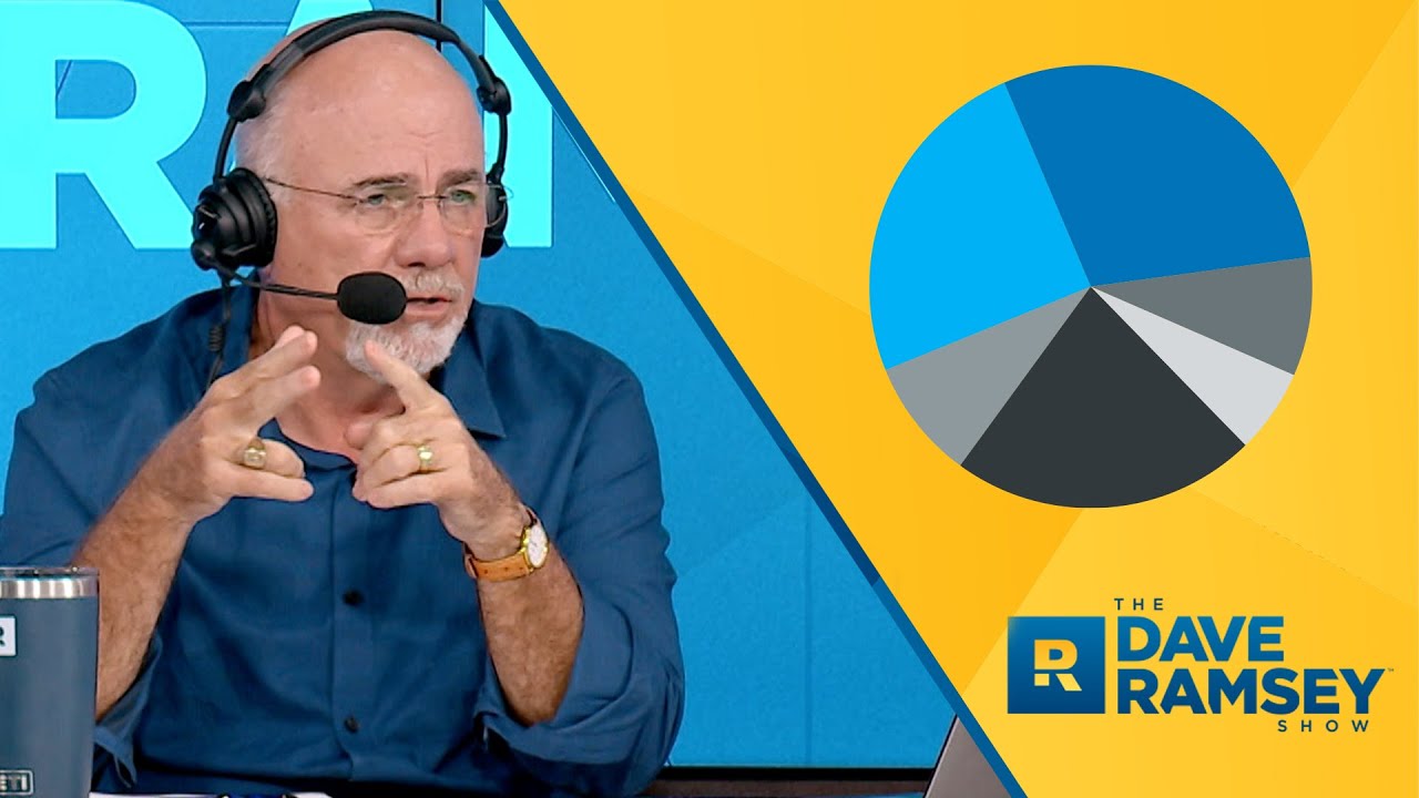 Why a 401(k) Outperforms Pensions for Your Retirement 🌟