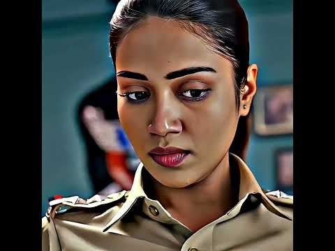 love story #reels #trending #romance #telugu #kiss #love #memes #xml #romantic #wow