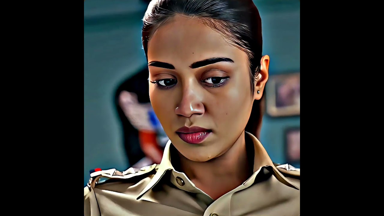 Trending Telugu Love Story ❤️