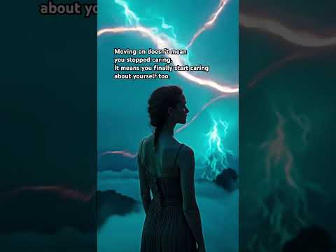 What healing is 🩵 #selflove #healing #heartbreak #breakup #quotes #awakening #viral #shorts