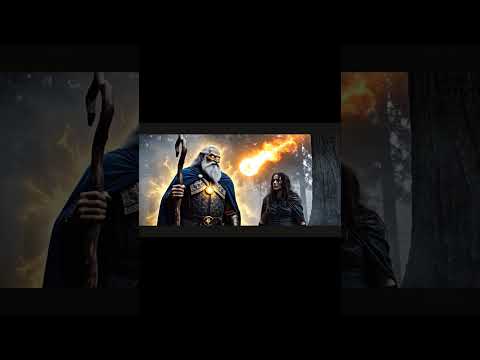 They kept quiet about the apocalypse, but it's ready. #mori #moricoin #crypto #ai #apokalypse