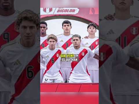 Polémica convocatoria de Diego Lozano para el sudamericano sub 20