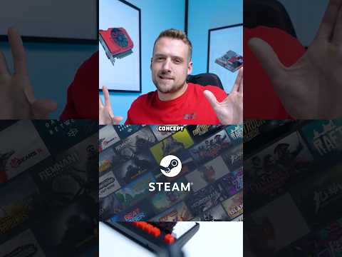 Uncovering the Hidden Secrets of PC Gaming 🎮