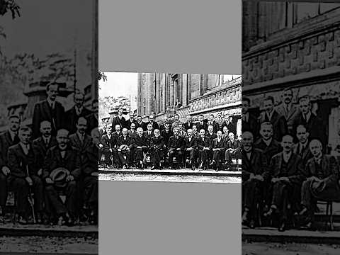 It Won't Matter🎵~ Quantum Physics edit🗿💡_Quantum Science team #edit #physics