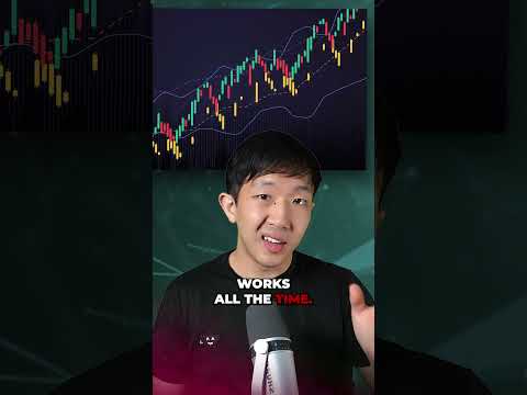 Can you use ChatGPT as Crypto Trading Bot?