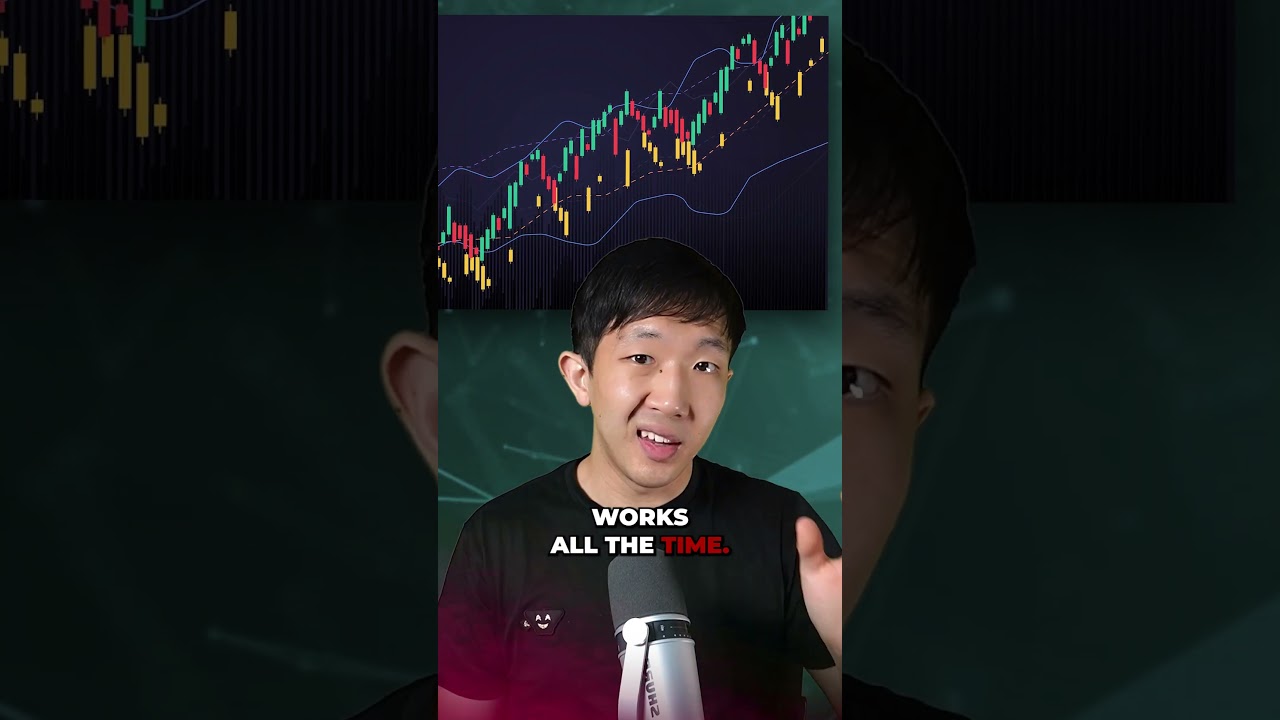 Can ChatGPT Be Your Next Crypto Trading Bot? 🤖