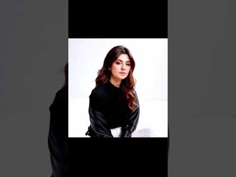 Pakistani actress beautiful pics maria malik#actress#shorts#viralvideo#actress ki duniyan