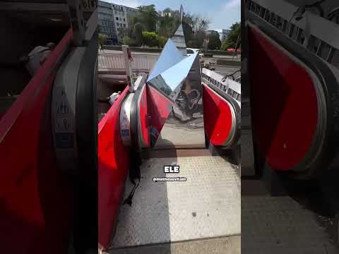 Isso não ta certo?! #curiosidades #shorts