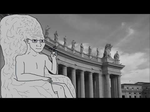 Classical Music Highlights: Reflections, Satie & More 🎶