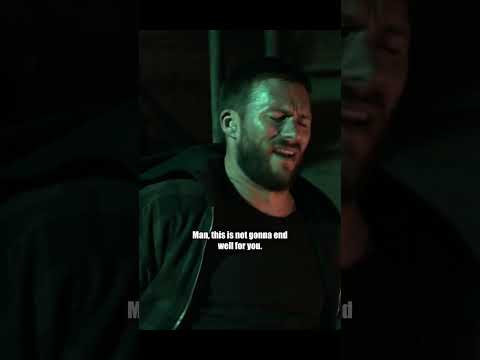 1992 is a good movie #edit #foryou #movie #movieclips #1992