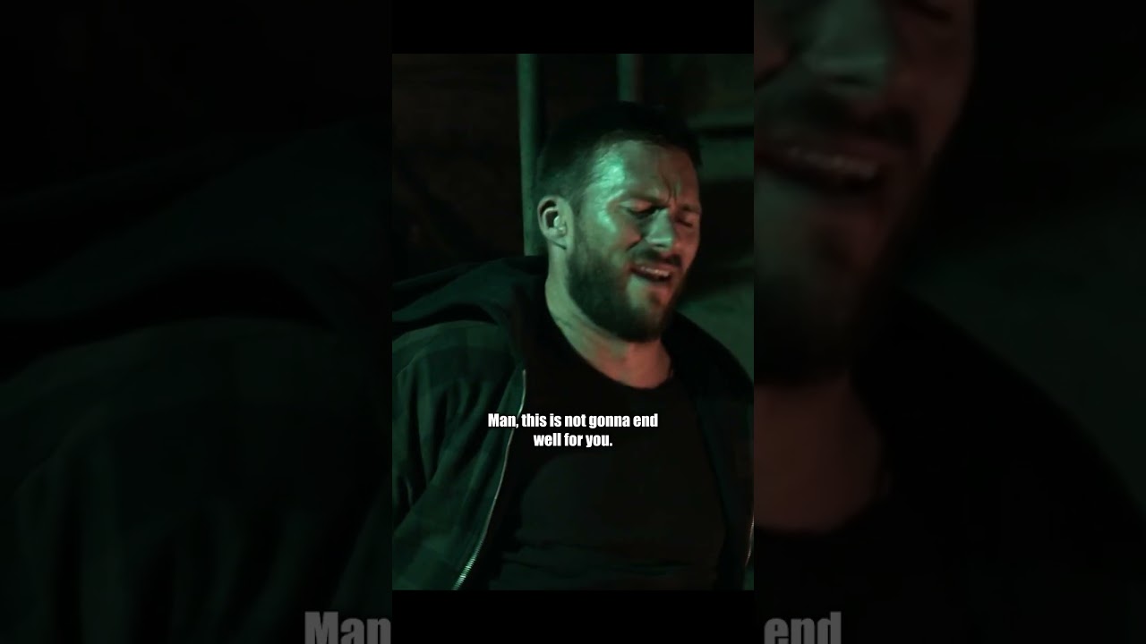 1992: A Memorable Movie 🎬