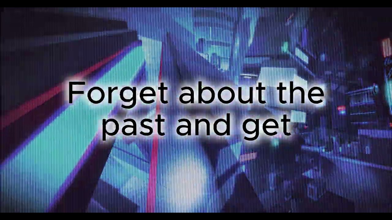 Sudbath - Just Like You Lyrics ๐ถ