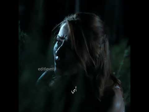 الأم تترك ابنتها في لحظة مؤثرة 💔 | دراما مشوقة