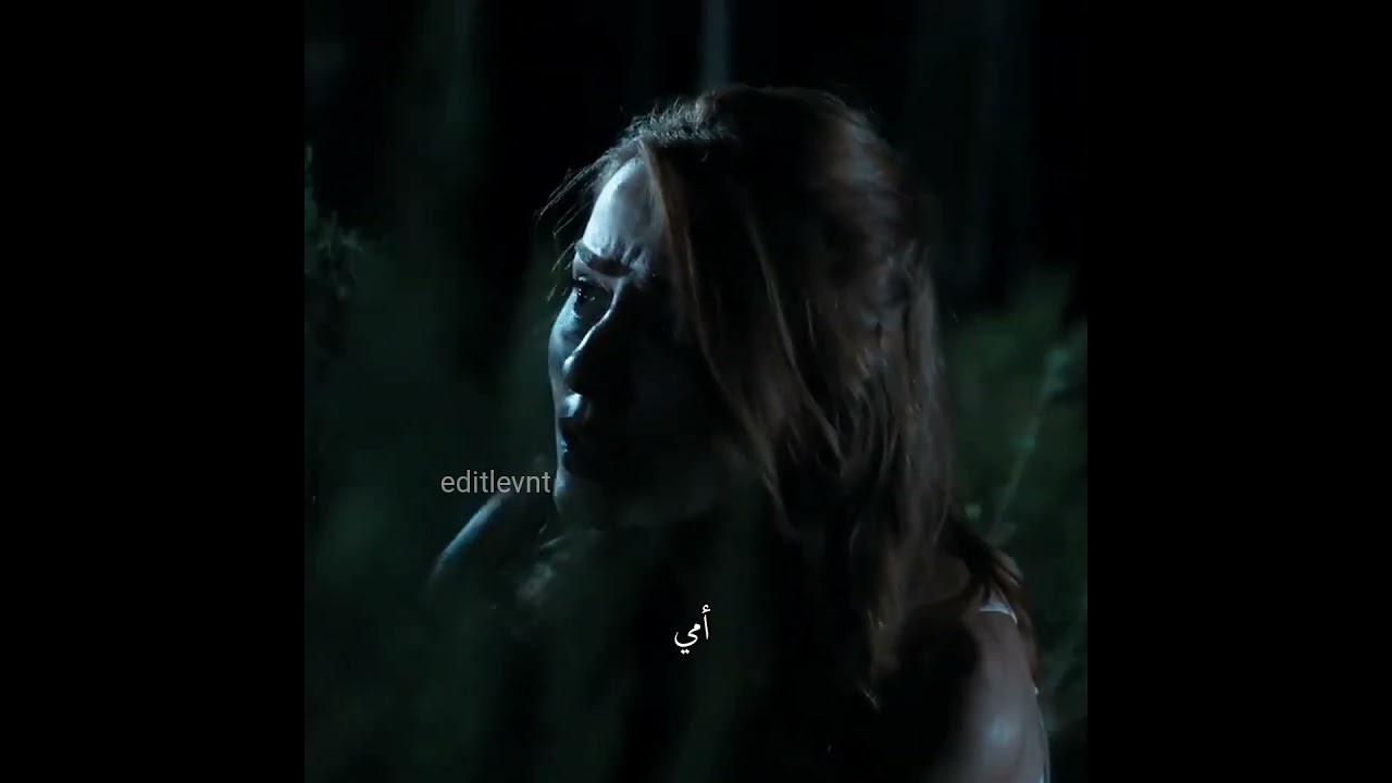 الأم تترك ابنتها في لحظة مؤثرة 💔 | دراما مشوقة