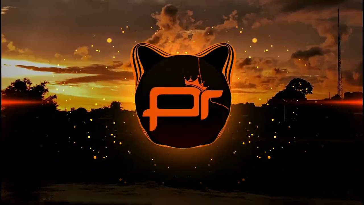 ACRE DANCE & Alex Mica - Afrodita (Ruan Santos Remix) 🎶