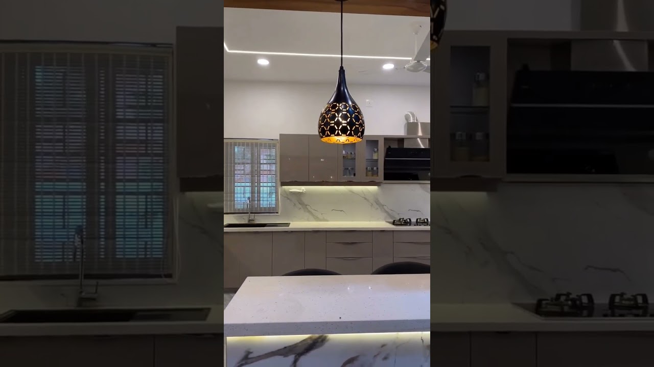 Creative Internet Design Tips 💻