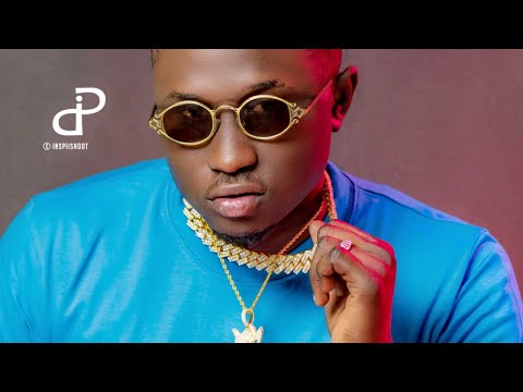 Cool Lams - Pére Say Say (Prod by Nick Silver)