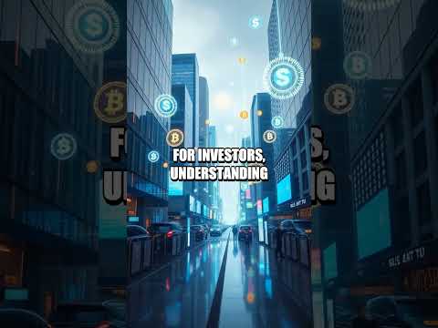 Exploring Cryptographic Innovations and Their Impact on Cryptocurrency Investing