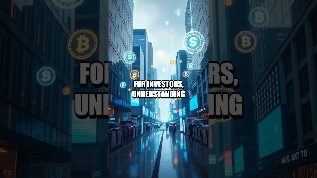 Cryptographic Innovations Transforming Cryptocurrency Investment π