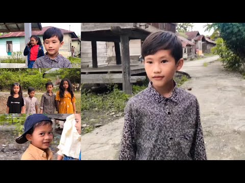 KUMPULAN VIDIO DRAMA FARUK,GIBRAN DAN ZAKIA - PART 5 | AldoFitmandira Official ‼️