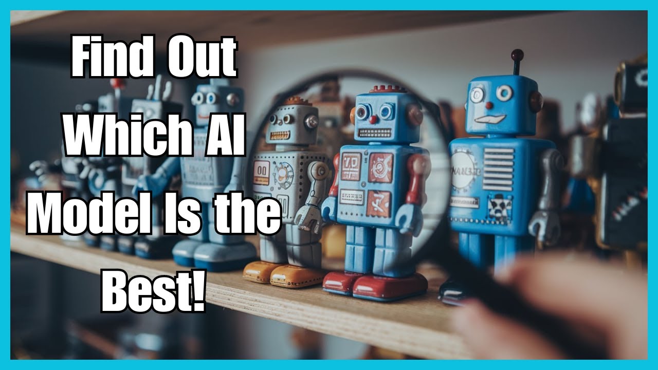 Try LMSYS Chatbot Arena for Free 🤖