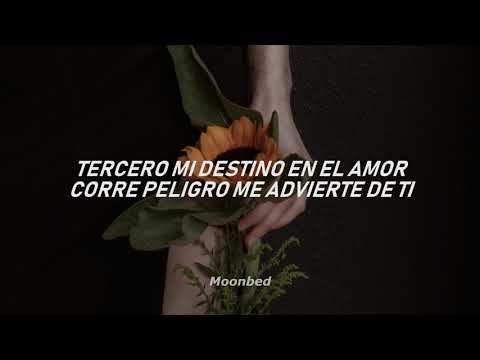 Aventura - Angelito Lyrics 🎶