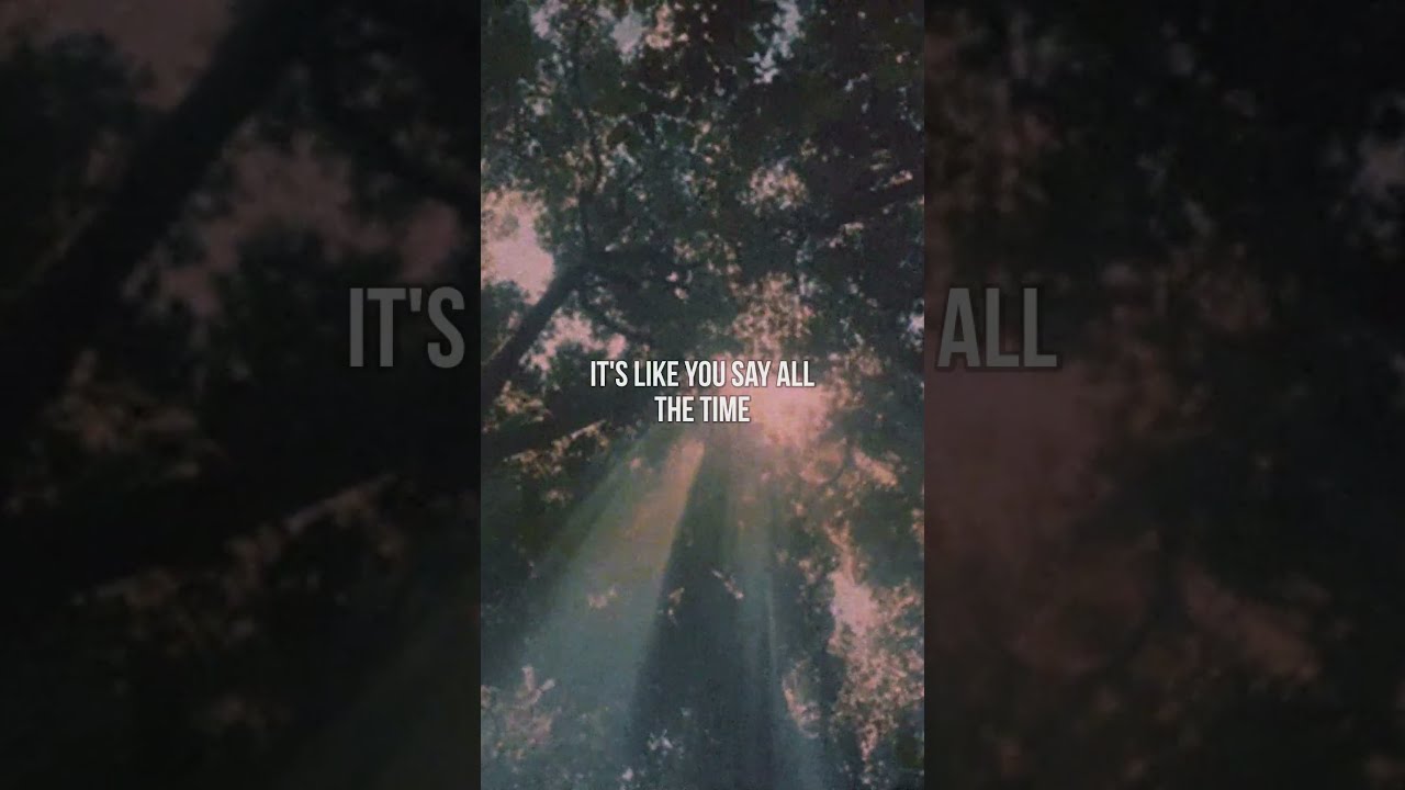 Gregory Alan Isakov - Appaloosa Bones (Lyrics) 🎶